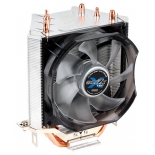 кулер Zalman CNPS7X LED