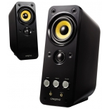 компьютерная акустика Creative GigaWorks T20 Series II
