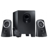 компьютерная акустика Logitech Z-313