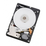 жесткий диск HGST HUC101830CSS204 (300 Gb, 128Mb, 2.5'', SAS, 10000rpm)