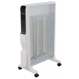 Обогреватель Polaris PMH 1506RCD