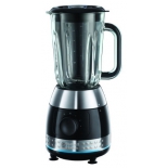 блендер Russell Hobbs Illumina 20230-56