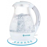 чайник электрический VITEK VT-1179 W