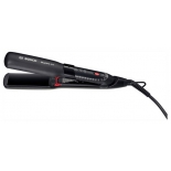 Фен / прибор для укладки Bosch Quattro-Ion PHS5263