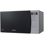 микроволновая печь Samsung ME83KRS-1