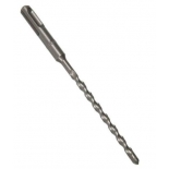 бур Makita D-00066, бетон, 6 x 160 мм, SDS+