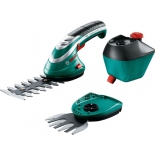 кусторез BOSCH ISIO, 060083310g