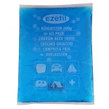 аккумулятор температуры Ezetil SoftIce 600 890239
