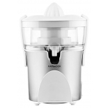 Соковыжималка Kambrook AJM402