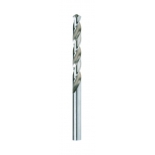 сверло Makita D-09684 3x61мм (по металлу)