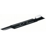 нож кухонный Bosch F016800343, для газонокосилки