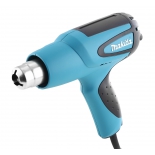 фен технический MAKITA HG5012K