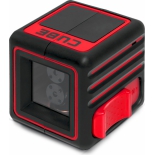 нивелир ADA Cube Basic Edition (А00341), лазерный