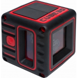нивелир Ada Cube 3D Ultimate Edition, лазерный (А00385)