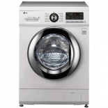 Стиральная машина LG F1296ND3