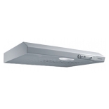 вытяжка кухонная Jetair Senti SI/F/60 PRF0023745