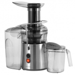Соковыжималка центробежная Zelmer 486 Inox