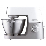 Кухонный комбайн Kenwood KVC5030T