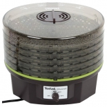 сушилка для овощей и фруктов Tefal DF100830