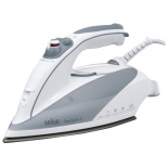 Утюг Braun TexStyle TS535TP