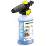 минимойка KARCHER 2.643-142.0