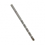 сверло MAKITA D-05256, по бетону, 6 х 100 мм