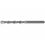 сверло Сверло BOSCH Silver Percussi 2608597660, по бетону, 6 x 100 мм