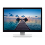 моноблок Lenovo IdeaCentre 910-27ISH