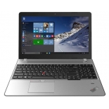Ноутбук Lenovo ThinkPad Edge E570