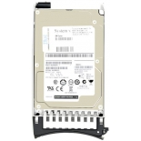 жесткий диск HDD Lenovo 00NA271 (1.8TB, 10000 rpm, SAS 2.5)
