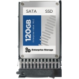 жесткий диск SSD Lenovo 00AJ435 (120 Gb, Sata, 3.5)