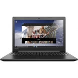 Ноутбук Lenovo IdeaPad 310 15 Intel