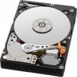 жесткий диск HDD Lenovo 00AJ086 (1 Tb, SAS, 2.5)
