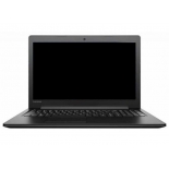 Ноутбук Lenovo IdeaPad 310 15 Intel