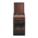 плита Гефест 3200-06 К43 (газовая)