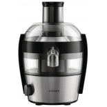 Соковыжималка Philips Viva Collection HR1837/00