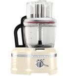 Кухонный комбайн KitchenAid Artisan 5KFP1644EAC