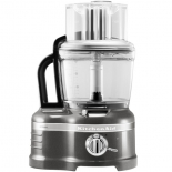 Кухонный комбайн KitchenAid Artisan 5KFP1644EMS