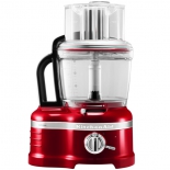 Кухонный комбайн KitchenAid Artisan 5KFP1644ECA