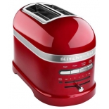 тостер KitchenAid Artisan 5KMT2204ECA, карамельное яблоко