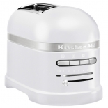 тостер KitchenAid Artisan 5KMT2204EFP, морозный жемчуг