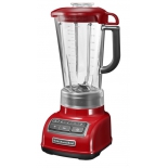 блендер KitchenAid 5KSB1585EER