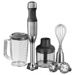 блендер KitchenAid 5KHB2571ESX