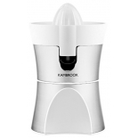соковыжималка Kambrook ACJ400