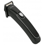 машинка для стрижки Rowenta TN2310F0