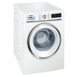 Стиральная машина Siemens WM16W640OE