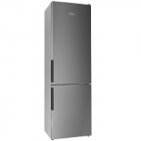 холодильник Hotpoint-Ariston HF 4200 S
