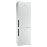 холодильник Hotpoint-Ariston HF 4200 W