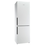 холодильник Hotpoint-Ariston HF 4180 W