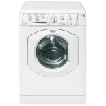 Стиральная машина Hotpoint-Ariston ARSL 103 (CIS).L